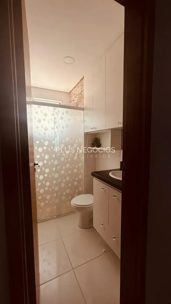 Apartamento, 2 quartos, 49 m² - Foto 9