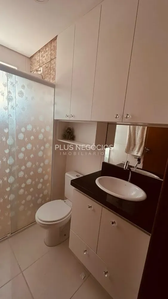 Apartamento, 2 quartos, 49 m² - Foto 7