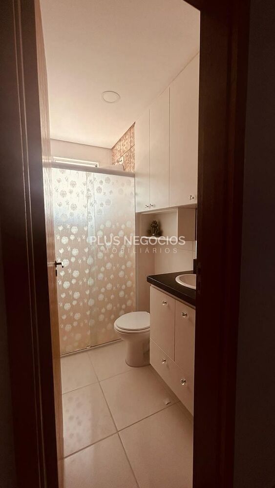 Apartamento, 2 quartos, 49 m² - Foto 4