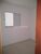 Apartamento, 2 quartos, 49 m² - Foto 4