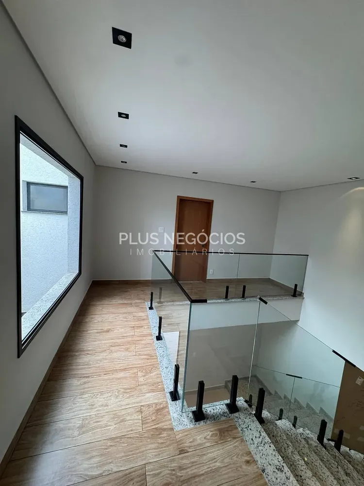 Casa, 3 quartos, 208 m² - Foto 6