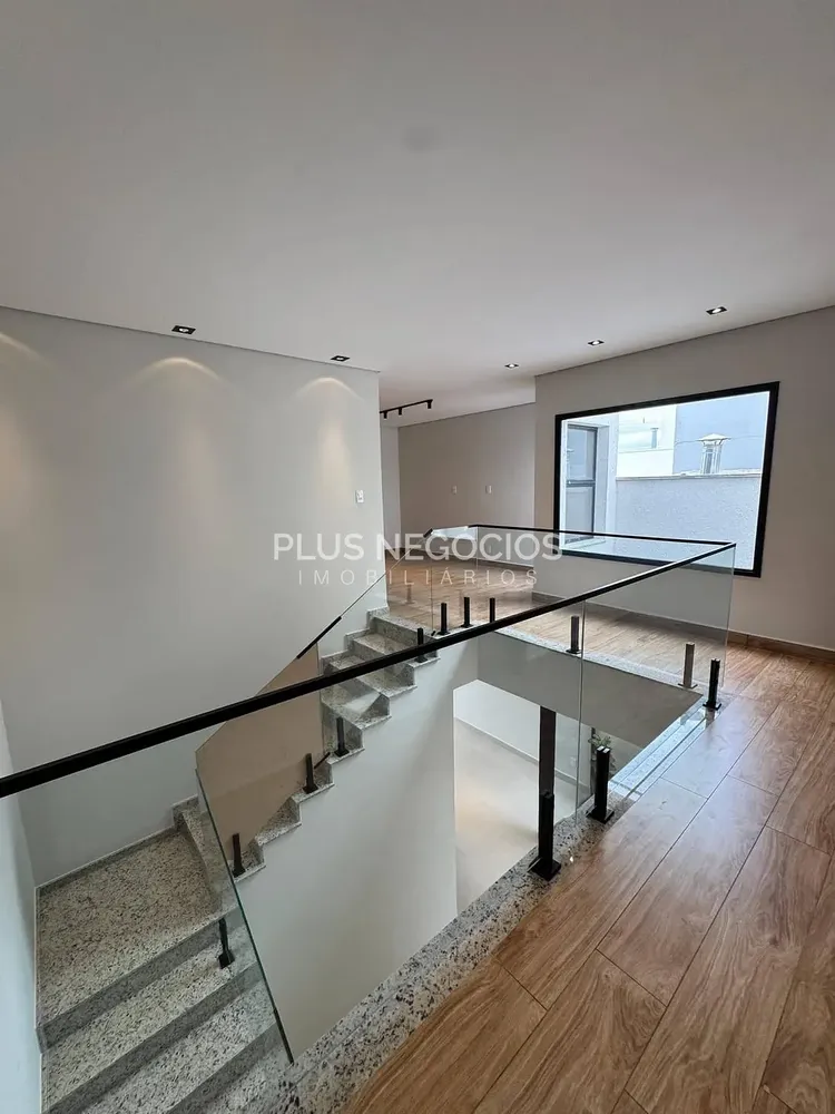 Casa, 3 quartos, 208 m² - Foto 10