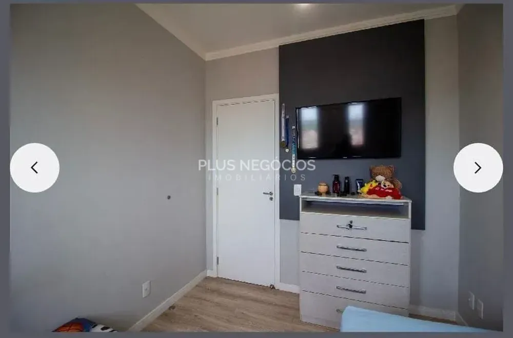 Apartamento, 2 quartos, 48 m² - Foto 10
