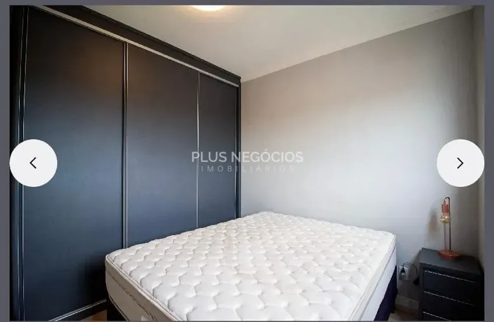 Apartamento, 2 quartos, 48 m² - Foto 11