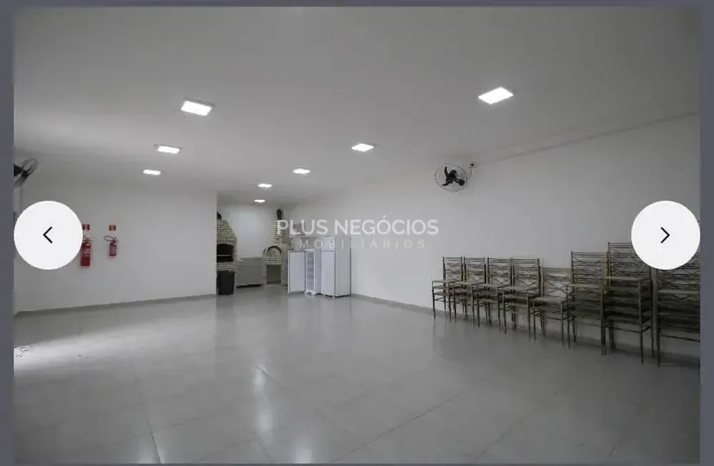 Apartamento, 2 quartos, 48 m² - Foto 1