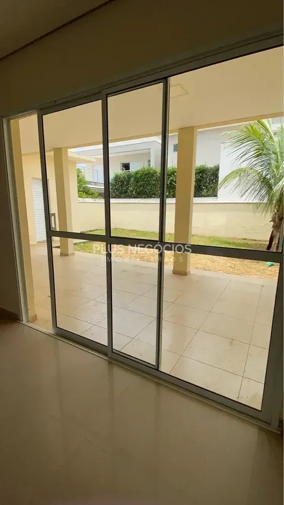 Casa, 3 quartos, 250 m² - Foto 4