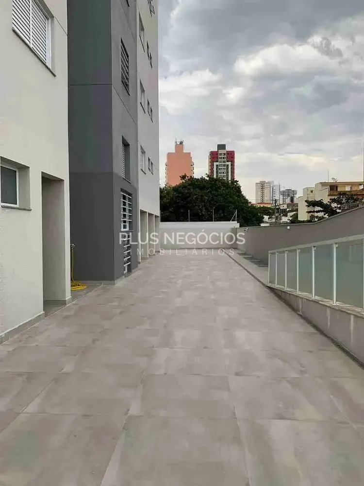 Apartamento, 2 quartos, 63 m² - Foto 12