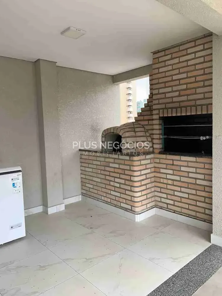Apartamento, 2 quartos, 63 m² - Foto 11
