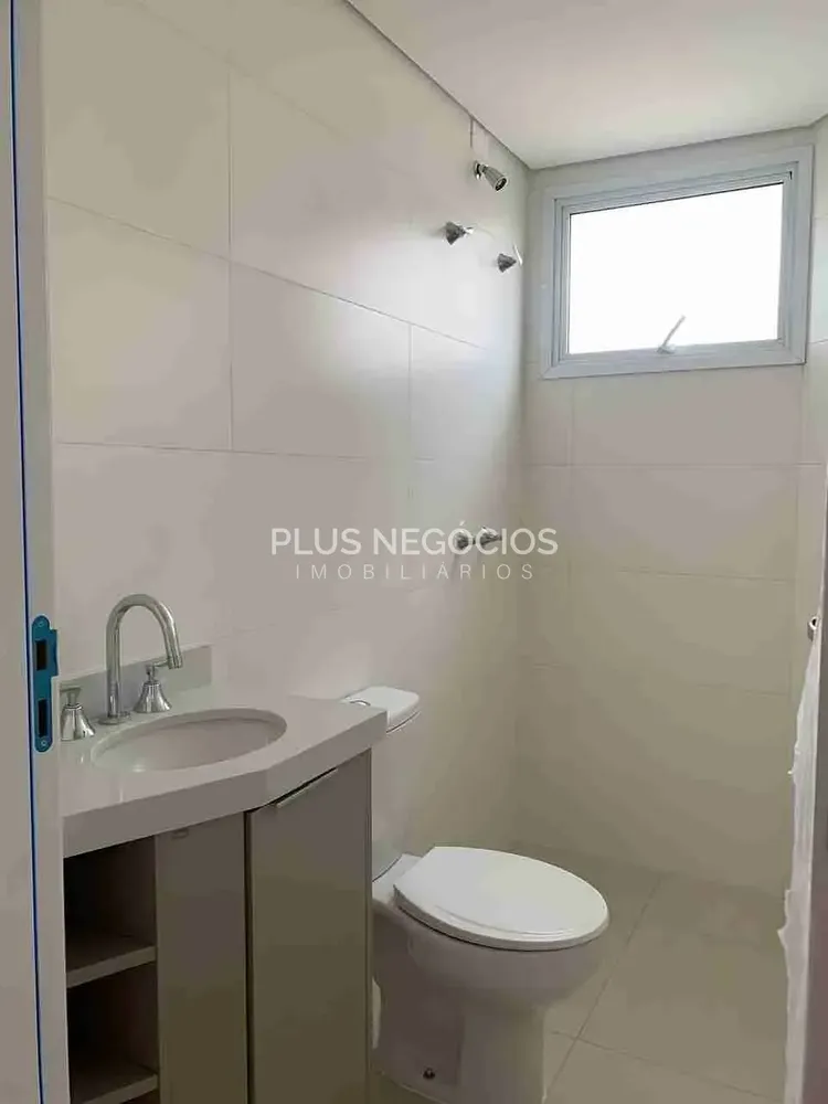 Apartamento, 2 quartos, 63 m² - Foto 6