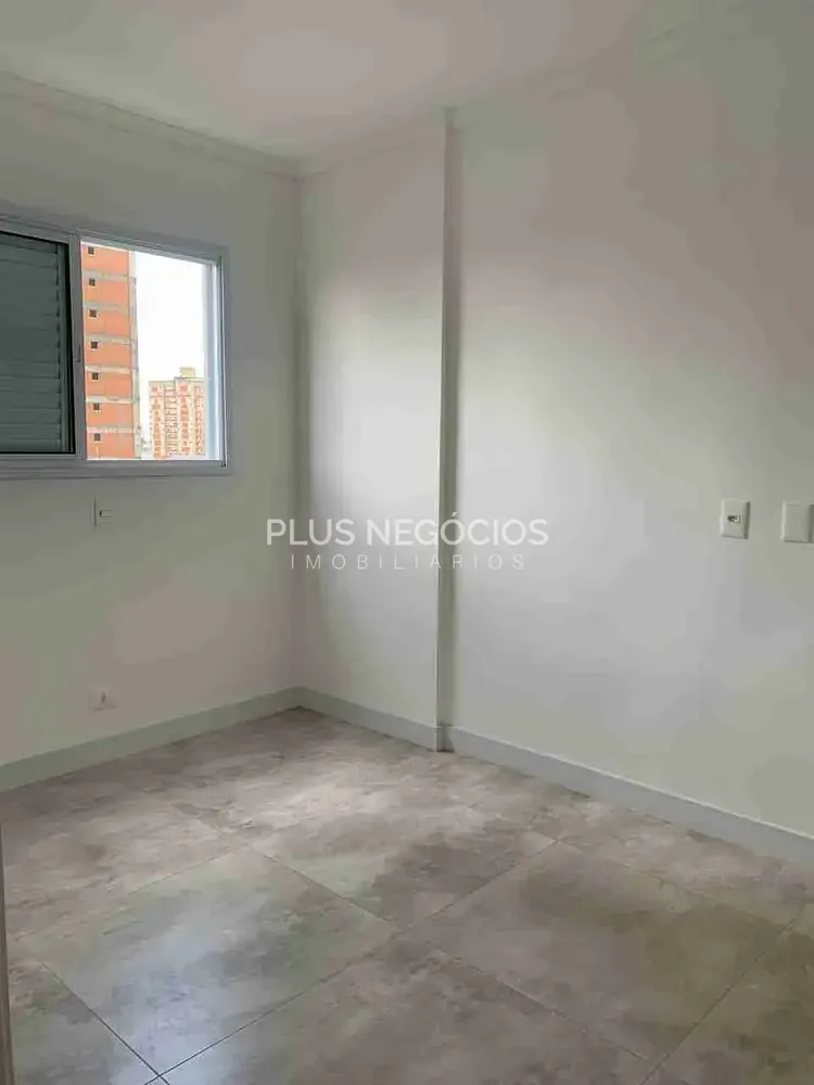 Apartamento, 2 quartos, 63 m² - Foto 9