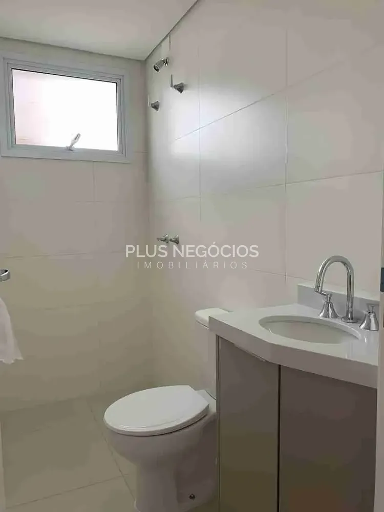 Apartamento, 2 quartos, 63 m² - Foto 4