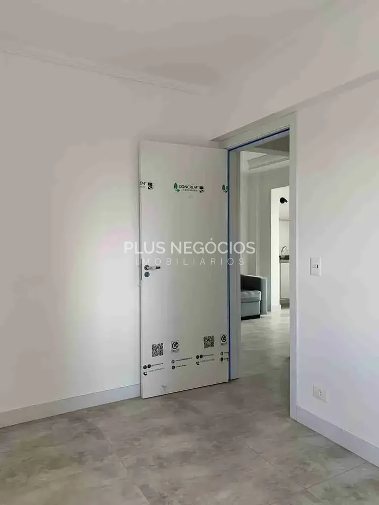 Apartamento, 2 quartos, 63 m² - Foto 7