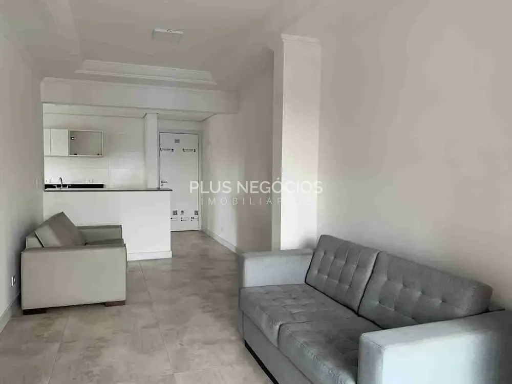 Apartamento, 2 quartos, 63 m² - Foto 3