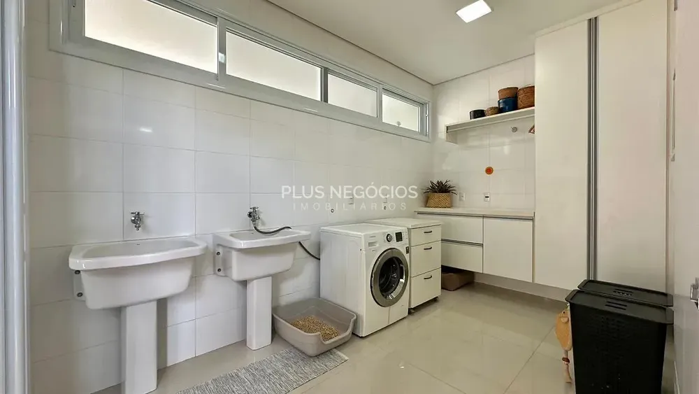 Casa, 4 quartos, 600 m² - Foto 3