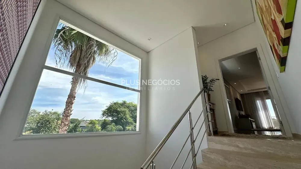 Casa, 4 quartos, 600 m² - Foto 7