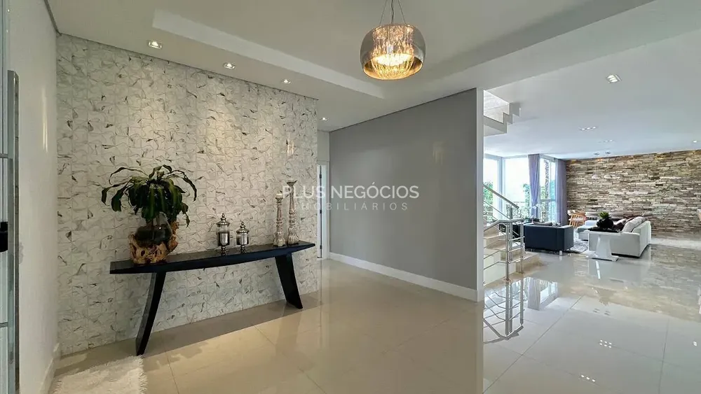 Casa, 4 quartos, 600 m² - Foto 6