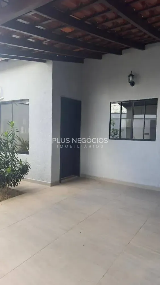 Casa, 2 quartos, 100 m² - Foto 12