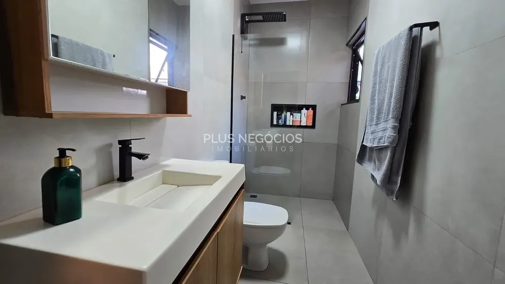 Casa, 2 quartos, 100 m² - Foto 5