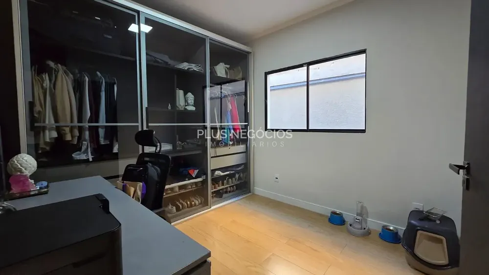 Casa, 2 quartos, 100 m² - Foto 4