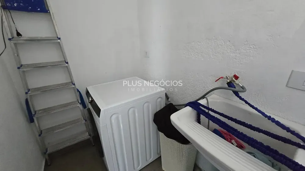 Casa, 2 quartos, 100 m² - Foto 6