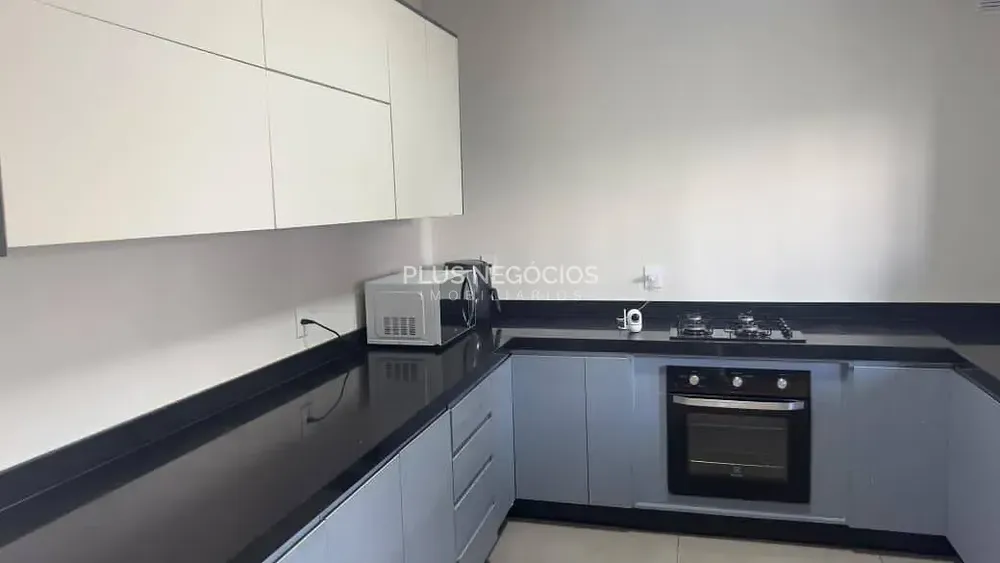 Casa, 2 quartos, 100 m² - Foto 3