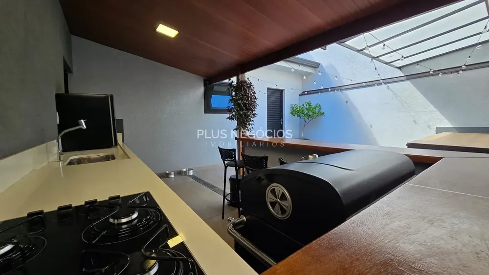 Casa, 2 quartos, 100 m² - Foto 7