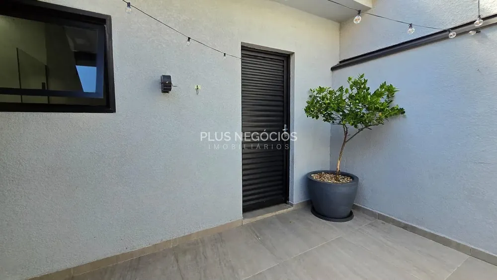 Casa, 2 quartos, 100 m² - Foto 9