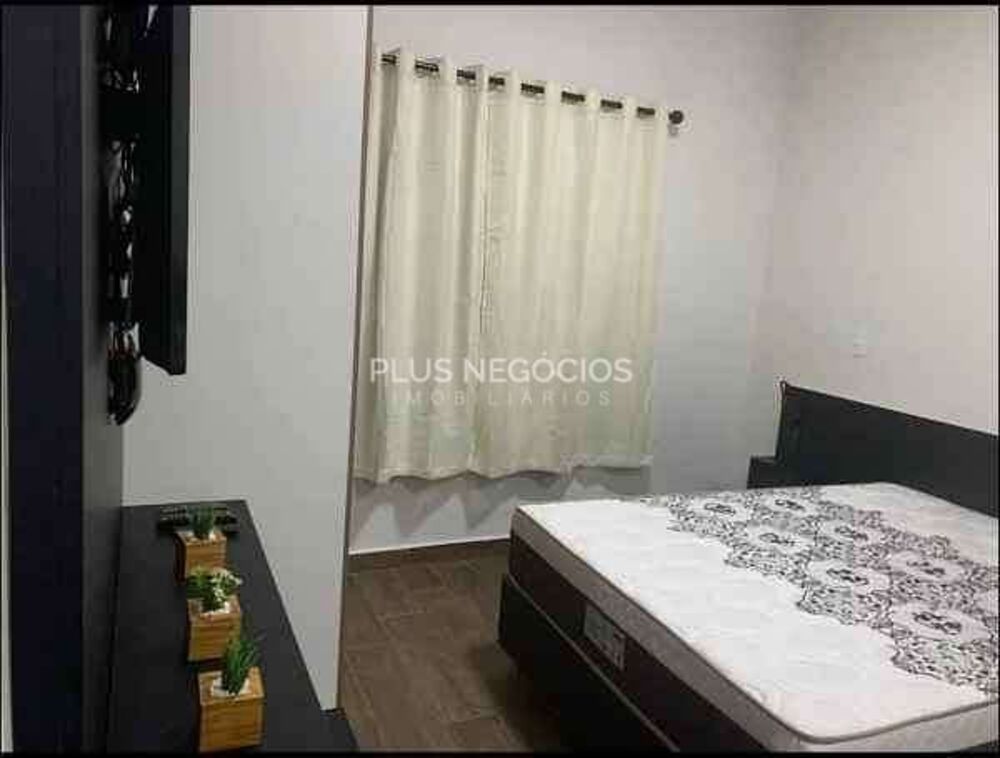 Flat/Apart Hotel à venda com 1 quarto, 28m² - Foto 10