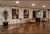 Flat/Apart Hotel, 1 quarto, 28 m² - Foto 9