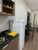 Flat/Apart Hotel, 1 quarto, 28 m² - Foto 7