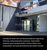 Flat/Apart Hotel, 1 quarto, 28 m² - Foto 12