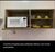 Flat/Apart Hotel, 1 quarto, 28 m² - Foto 14