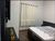 Flat/Apart Hotel, 1 quarto, 28 m² - Foto 10