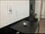 Flat/Apart Hotel, 1 quarto, 28 m² - Foto 8