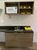 Flat/Apart Hotel, 1 quarto, 28 m² - Foto 4
