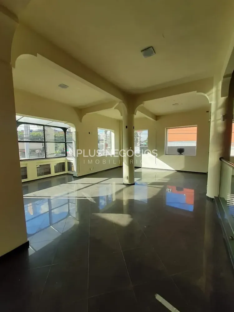 Casa, 1 quarto, 377 m² - Foto 7