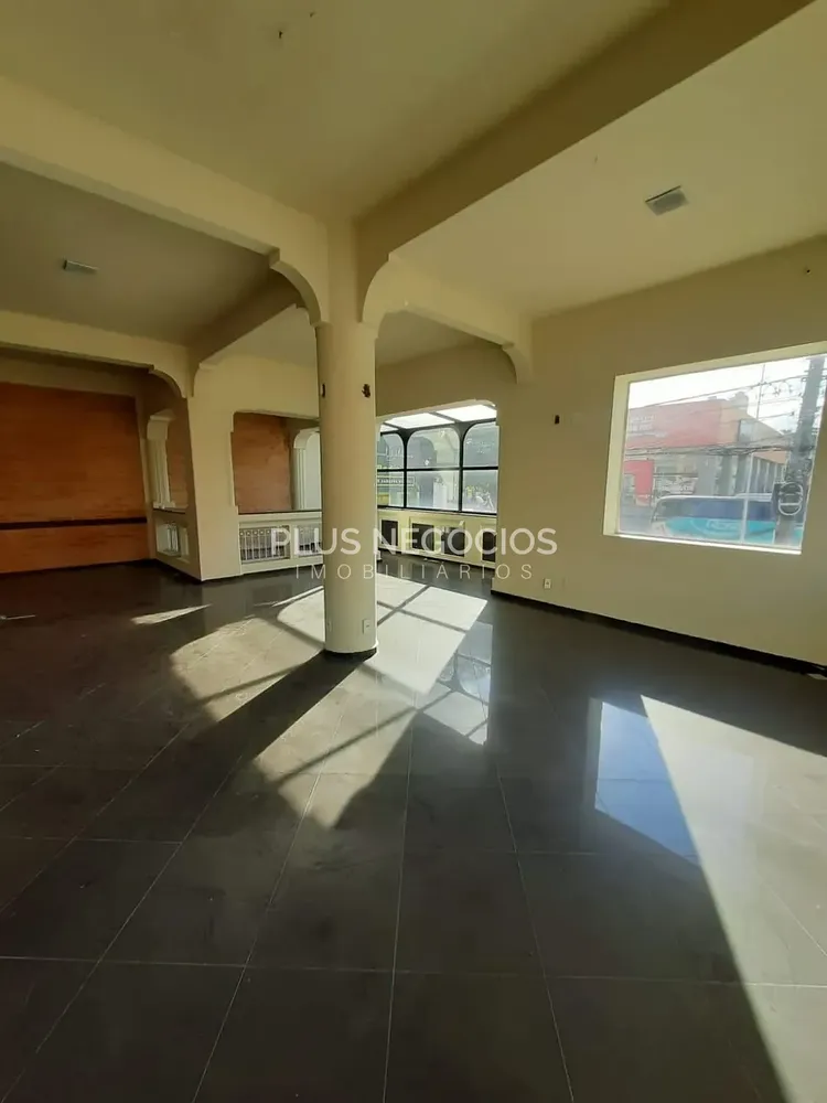 Casa, 1 quarto, 377 m² - Foto 4