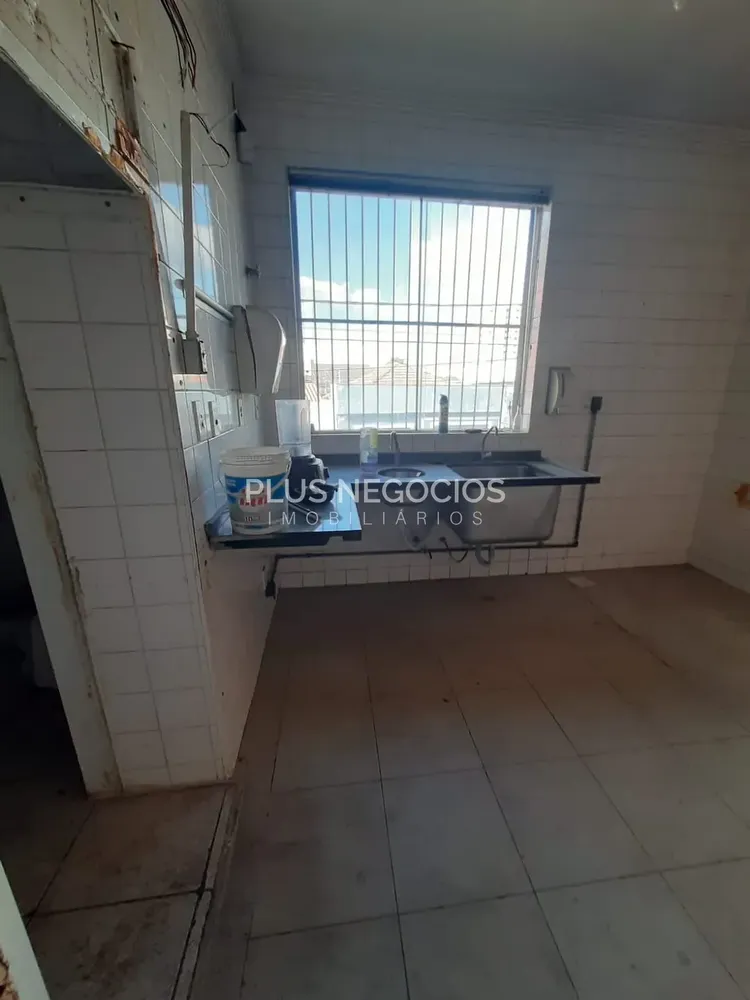 Casa, 1 quarto, 377 m² - Foto 8