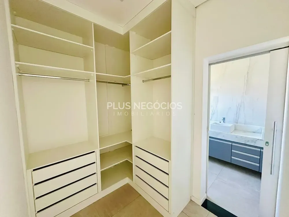 Casa, 4 quartos, 300 m² - Foto 11