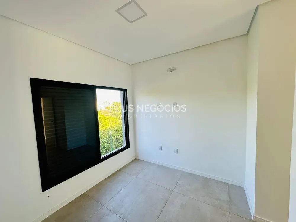 Casa, 4 quartos, 300 m² - Foto 9