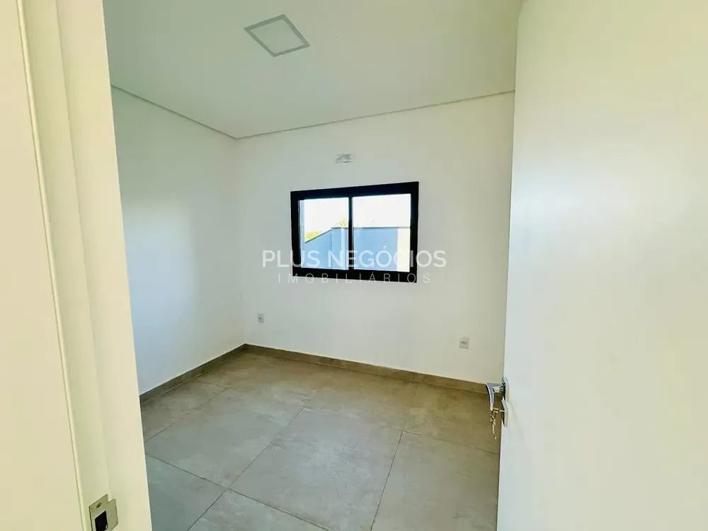 Casa, 4 quartos, 300 m² - Foto 4