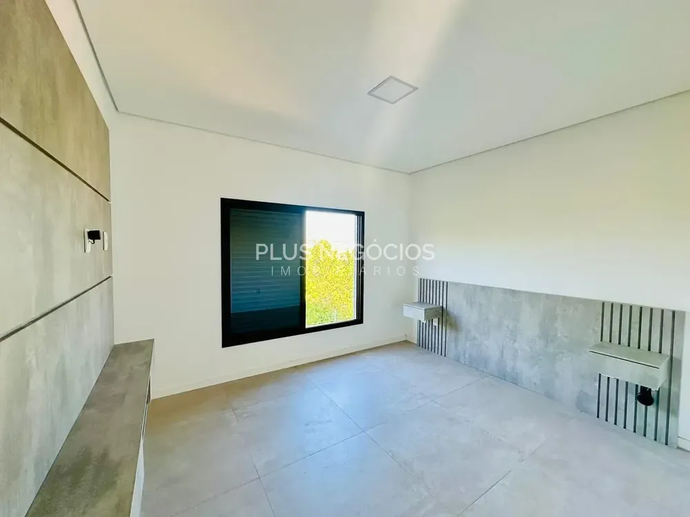 Casa, 4 quartos, 300 m² - Foto 7