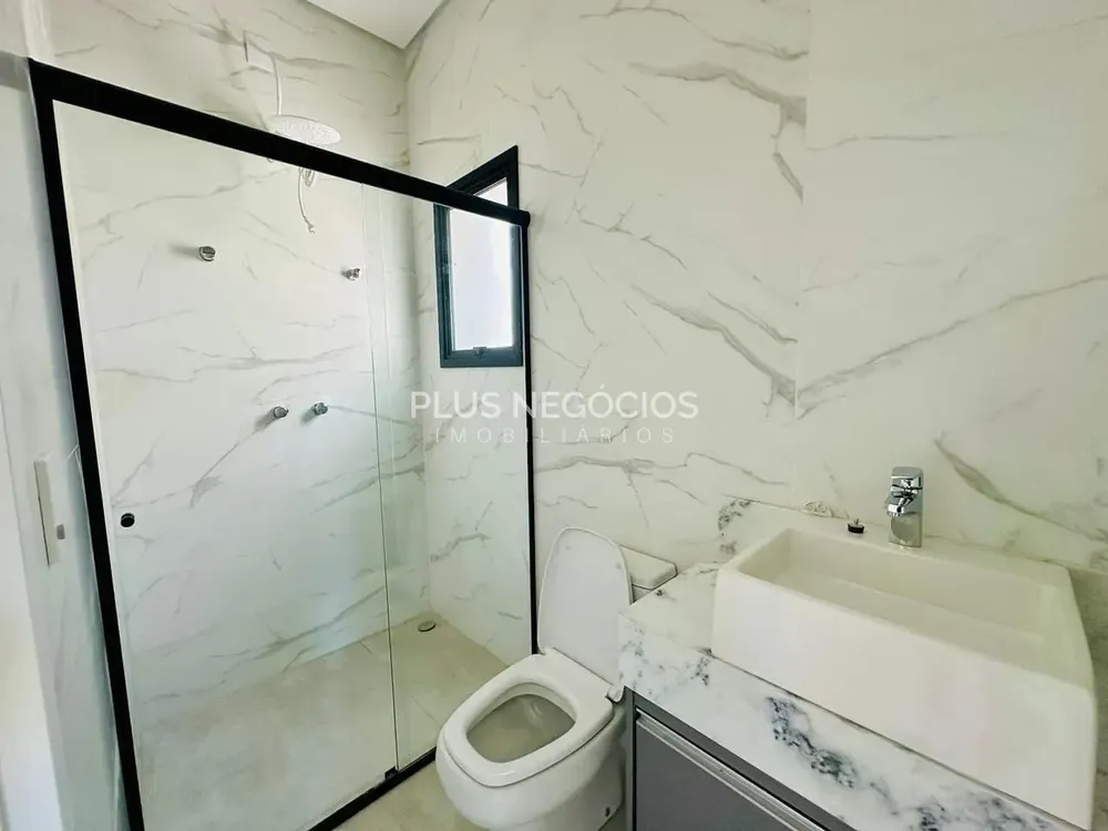 Casa, 4 quartos, 300 m² - Foto 10