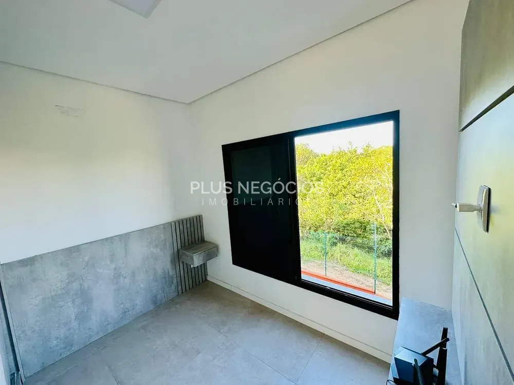 Casa, 4 quartos, 300 m² - Foto 8