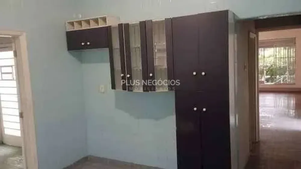 Apartamento, 170 m² - Foto 2