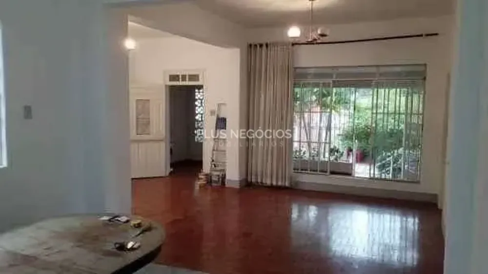Apartamento, 170 m² - Foto 3