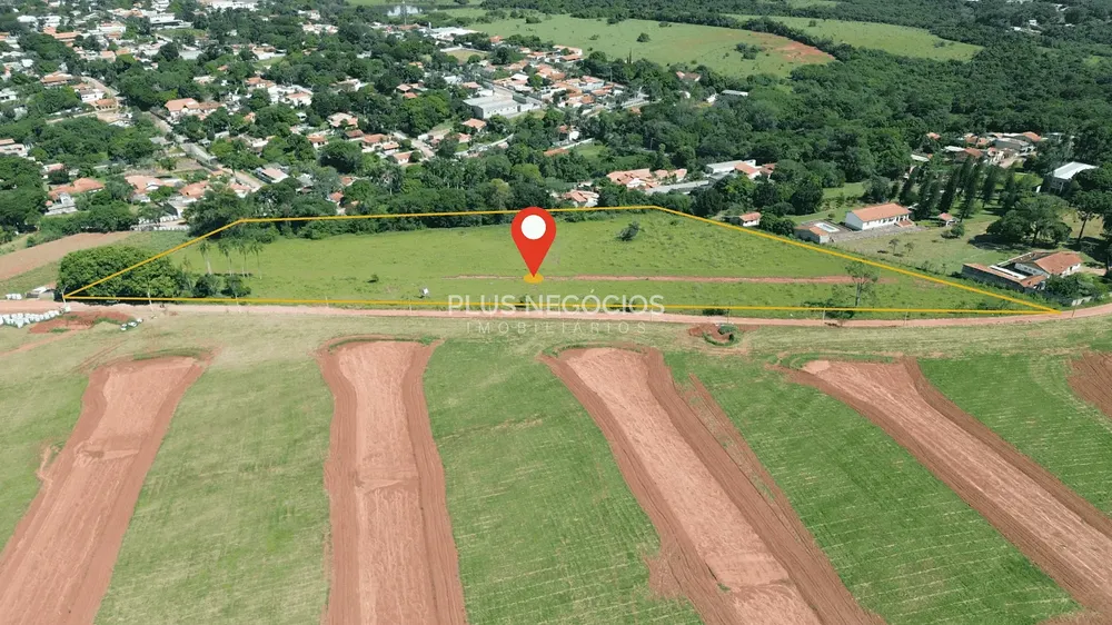 Terreno, 3 hectares - Foto 6