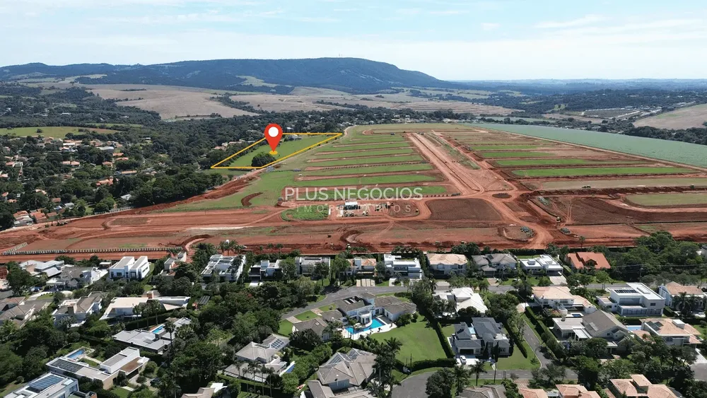 Terreno, 3 hectares - Foto 3