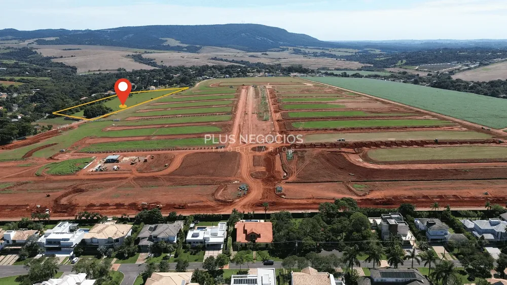 Terreno, 3 hectares - Foto 8