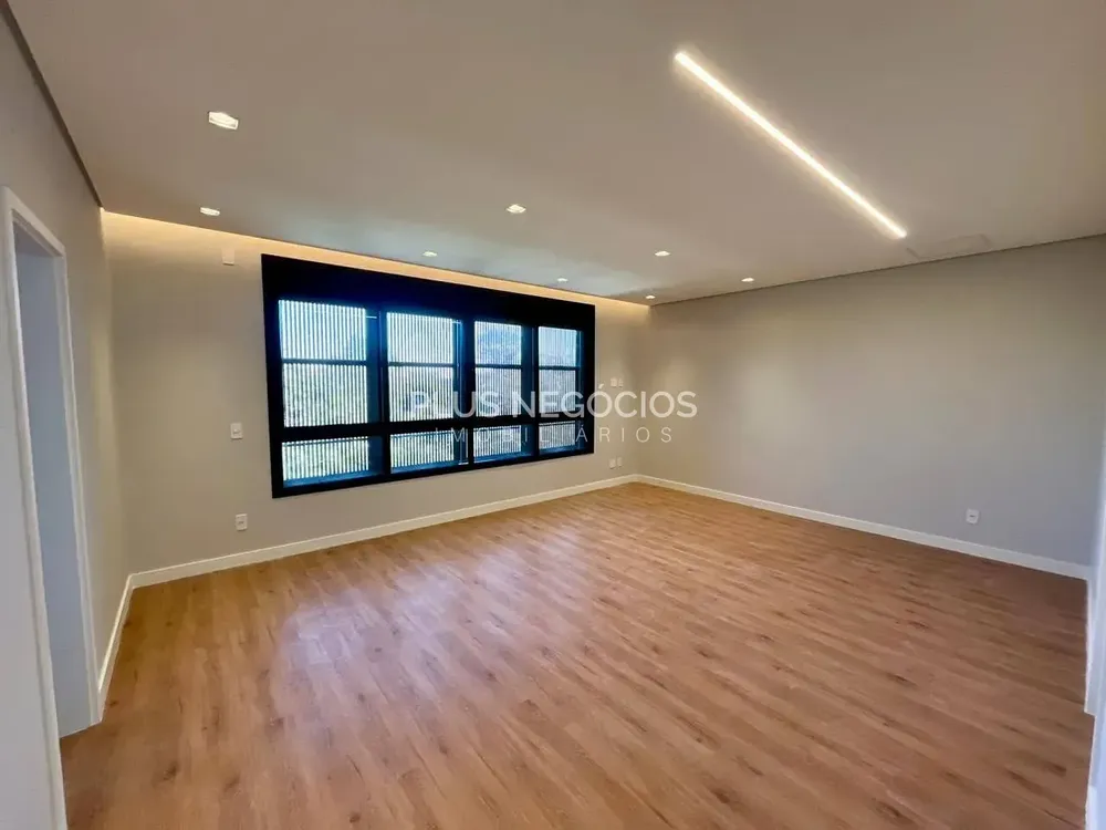 Casa, 5 quartos, 394 m² - Foto 6